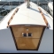 Keelboat Neptun Neptun 22 Picture 3 